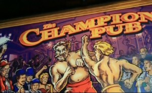 champpub