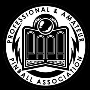 PAPA Logo